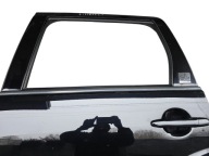 Tür links heck CITROEN C-CROSSER