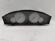 dials dials CHRYSLER 300C 3.0 CRD P05172054AE