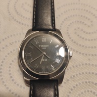 TISSOT PR 50