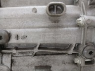 CAMBIO BMW E88 N43B20A GS6-17BG