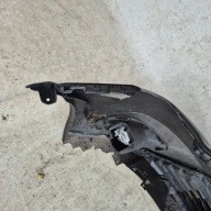 OPEL KARL ROCKS 16- bumper front front