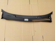 torpedo opel corsa D 2010r EUROPA 13203618