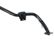 Chevrolet Camaro SS stabilizer rod front 2016-23