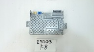 module control unit MERCEDES C W206 2021- A2069008819