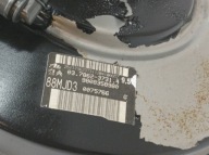 Servofreno servo 9808358980 Peugeot 3008 e (2008- )
