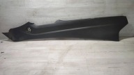 Ford Mondeo MK5 16r 2.0TDCi left side Tunel central cover