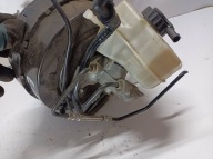 Servo bremsen Pumpe BMW 3 E90 E91 6778817