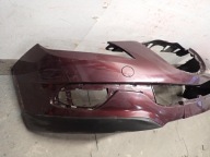 bumper front front LANCIA DELTA III 2008-2014 735452753