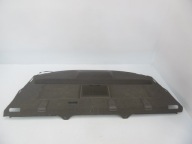 Abdeckung, Hutablage heck hinten INFINITI M M30 M37 M56 Q70