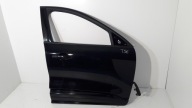 FORD KUGA MK3 MK III door front right 2022 (T56)