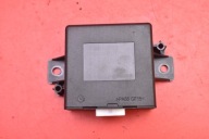 Centralina modulo parcheggio PDC 259906502R DACIA SANDERO 2 II 13-16