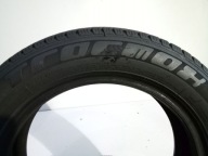 tyres Tracmax X-Privilo S130 155/65/14 75T 2022 6,6mm