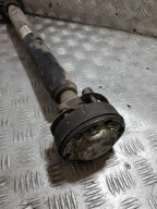 cardan front AUDI Q7 7L8521101