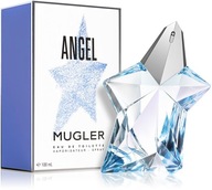 THIERRY MUGLER ANGEL 2019 EDT 100ML ORYGINAŁ