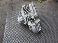 OPEL MOKKA 1.6 TDCI original getriebe M320MDE
