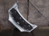 complete front FORD GALAXY MK1 LIFT LB7Z bonnet bumper support panel for radiators lights