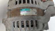 Suzuki SX4 2.0 DDIS Alternator 31400-57l0