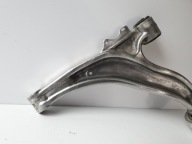 OPEL ASTRA J GTC arm left right original