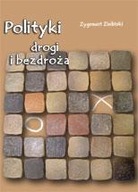 Polityki drogi i bezdroża