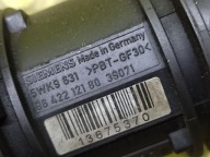 CITROEN C3 1.4 HDI luftmassenmesser 9642212180