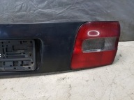 moulding cap bonnet boot VOLVO V40