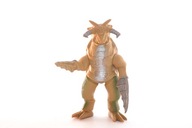 BANDAI ULTRAMAN KAIJU JOBARIE DOBYTIE ŠELMA