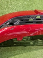 front bumper front OPEL ASTRA L VI NR.7158