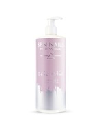 SPN Parfumovaný balzam Miss Nails 500ml