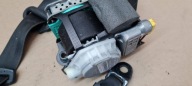 A5 8T S5 tension belt safety front left right 8T0857705