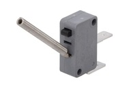 Spínač pod omietku DT 2.27146