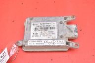 sensor ASYSTENT changes supports RUCHU right rear part 4L0907566A AUDI Q7 4L 05-09
