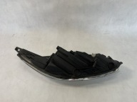 light front left reflektor Ford Fiesta mk7 FL 12-18 C1BB-13W030-CD 02.26