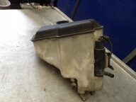 BMW E46 Behälter Spritzdüse 61.67-7008057