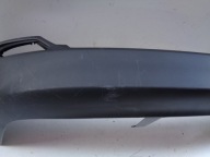 bumper rear accessories TOYOTA RAV 4 12- NR 36805