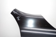 PEUGEOT 508 10- fender right front front