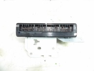 SUBARU FORESTER III Unité commande confort 88281SC230