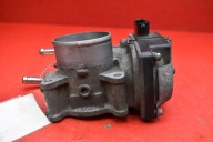 Valvola a farfalla MITSUBISHI LANCER 8 VIII 1.6 MIVEC 07-16