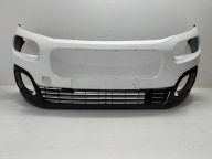 Frontstoßstange vorne CITROEN BERLINGO 4 IV 18