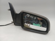 mirror OPEL ZAFIRA B right 5 PIN EUR