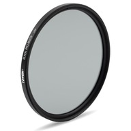 Tiffen Black Pro-Mist 1/4 - filtr dyfuzyjny 77mm