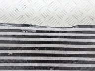 AUDI A4 A5 8W Q5 B9 TDI V6 INTERCOOLER 8W0145805E