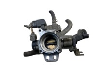 Valvola a farfalla TOYOTA YARIS e 1.0 136800-1480 89452-52011