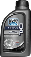 Bel-Ray 1 l 10W-40