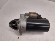 Anlasser Starter 7589350 BMW E81