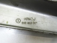 hinge bonnets left front front VW AMAROK and 2H 2H0823301