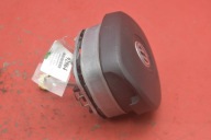 airbag driver´s 1K0880201N VW GOLF 5 V 03-09