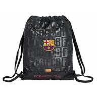 Vrecko na cvičky - FC Barcelona