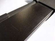 IDEALNA blinds boot PORSCHE PANAMERA 970 BRAZ 1