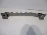 STOSSSTANGENTRÄGER JAGUAR E PACE HECK HINTEN
