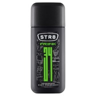 STR8 Dezodorant w Szkle Freak 75ml